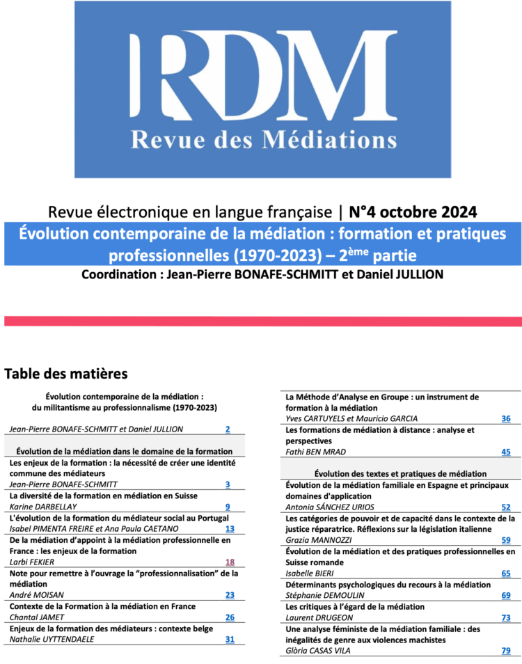 RDM 4